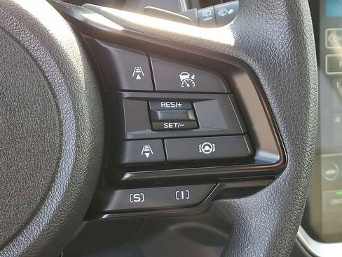 Used 2024 Subaru Crosstrek 2.0i Premium w/ Popular Package #3 image 25