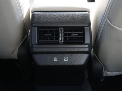 Used 2026 Honda Accord SE image 20