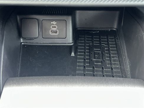 New 2025 Ford Bronco Sport Outer Banks w/ Outer Banks Tech Package+ image 7