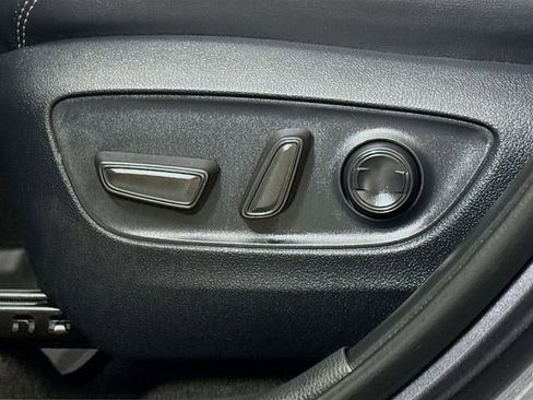 Used 2024 Toyota RAV4 XLE Premium image 12