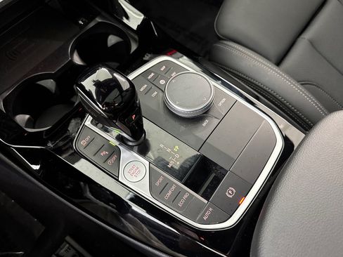 Used 2023 BMW X3 sDrive30i w/ Convenience Package w/ZPA RWD image 15
