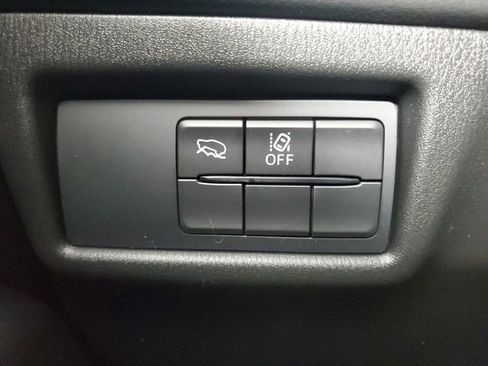 Certified 2023 MAZDA CX-5 AWD 2.5 S w/ Select Package image 33