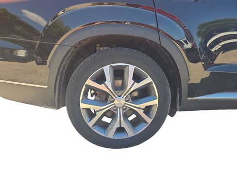 Used 2021 Hyundai Palisade SEL w/ Convenience Package AWD/4WD image 16