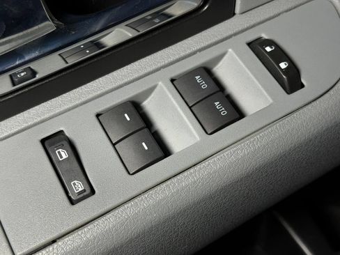 Used 2013 Ford F150 STX w/ Mid Equipment Group RWD image 24