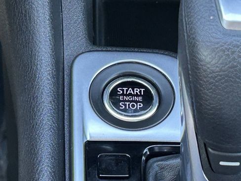 Certified 2023 Nissan Sentra SV w/ All-Weather Package image 23