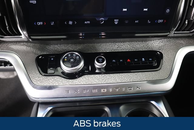 New 2027 Ford Expedition Tremor w/ Driver's Package AWD/4WD image 43