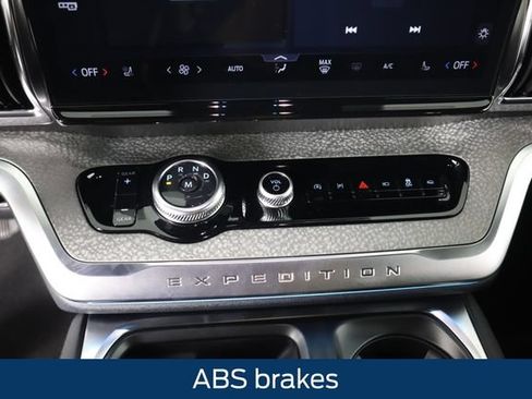 New 2027 Ford Expedition Tremor w/ Driver's Package AWD/4WD image 43
