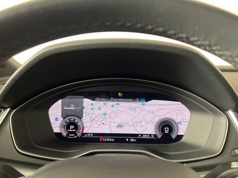 Certified 2023 Audi Q5 2.0T Premium Plus w/ Premium Plus Package image 24