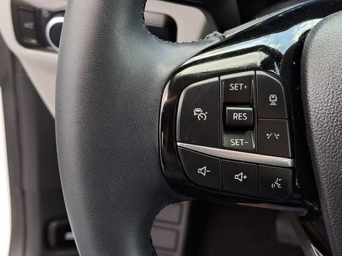 Certified 2023 Ford Escape Active w/ Tech Pack #2 image 13