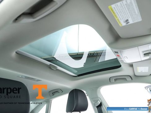 Used 2025 Volkswagen Jetta SE w/ Sunroof Package FWD image 73