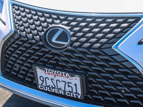 Used 2022 Lexus RX 350 FWD w/ Premium Package image 6