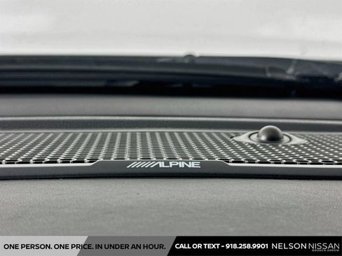 Used 2023 RAM 1500 Limited w/ Body Color Bumper Group AWD/4WD image 19
