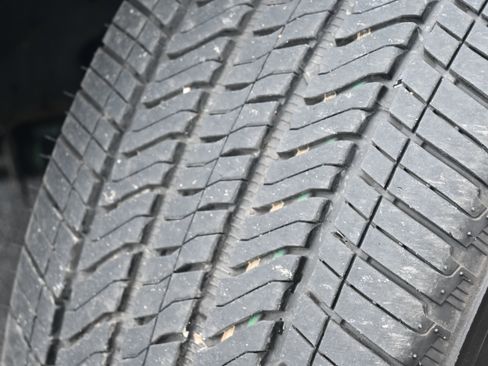 Used 2026 Cadillac Escalade Sport w/ LPO, ONYX Package image 29