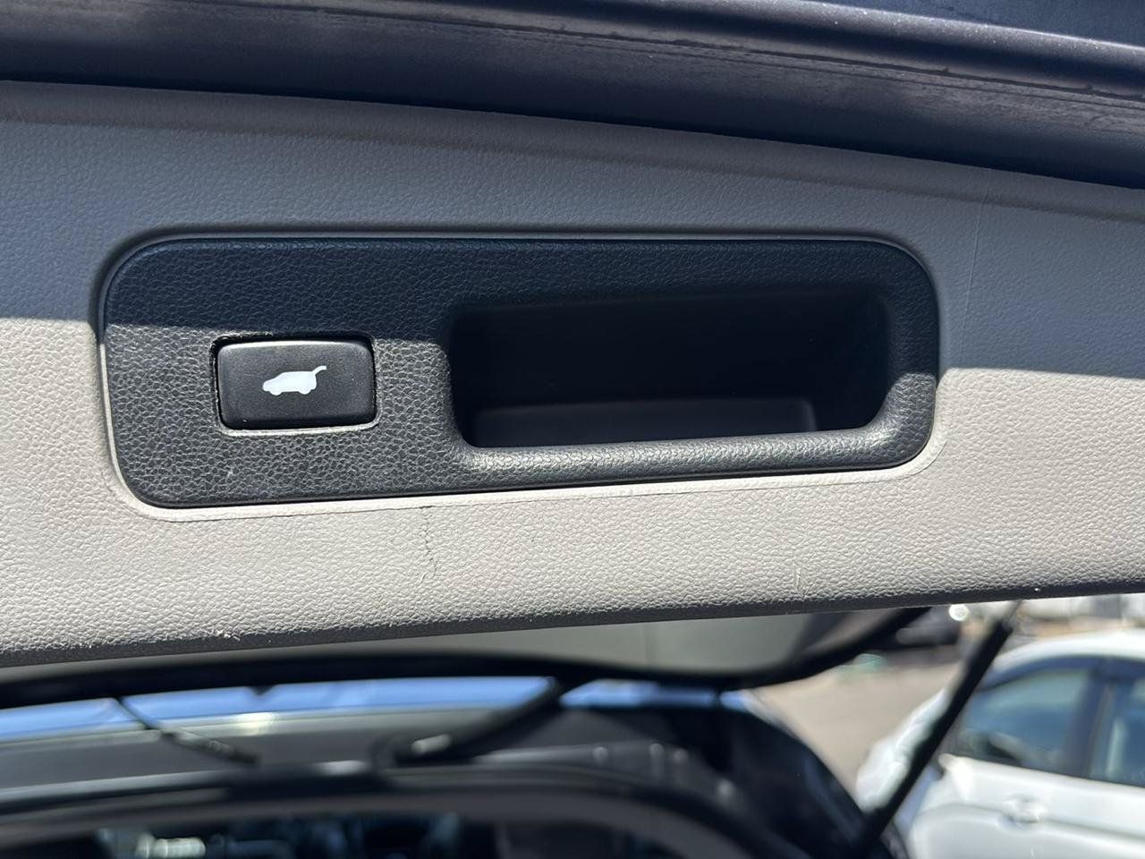 Used 2016 Honda Odyssey EX-L image 20