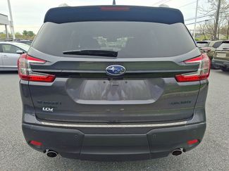 Certified 2026 Subaru Ascent Premium AWD/4WD video 5