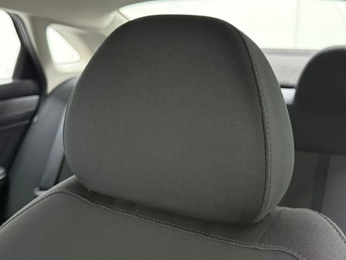 Used 2021 Kia K5 LX image 24