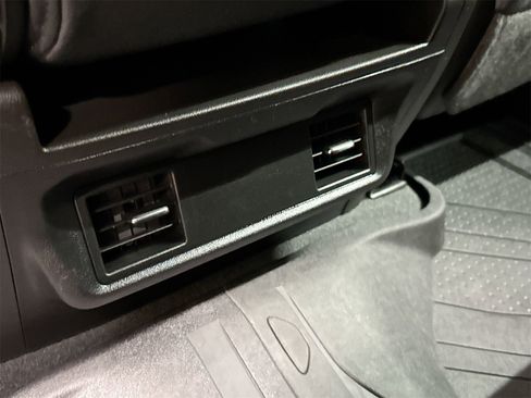 Used 2019 Chevrolet Silverado 1500 W/T w/ WT Safety Package image 23