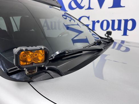 Used 2018 Lexus GX 460 image 19