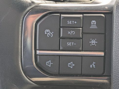 Used 2022 Ford Expedition Max Platinum AWD/4WD image 29