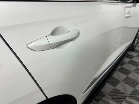 Used 2022 Acura MDX SH-AWD image 32