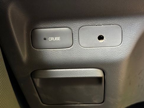 Used 2006 Honda Element EX-P image 33