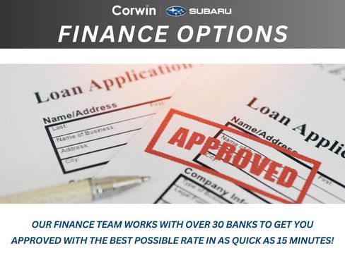 Used 2022 Chevrolet Silverado 1500 RST w/ Diesel Off-Road Package image 17