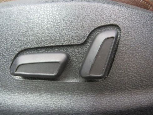 Used 2018 Audi A3 2.0T Premium Plus w/ Premium Plus Package image 36