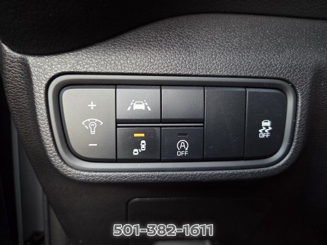 Used 2021 Kia Soul EX FWD image 35