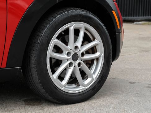 Used 2015 MINI Cooper Countryman S w/ Premium Package FWD image 54