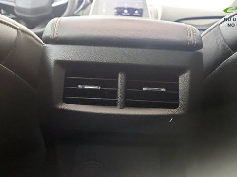 Used 2023 Cadillac CT5 V w/ Premium Package RWD image 48