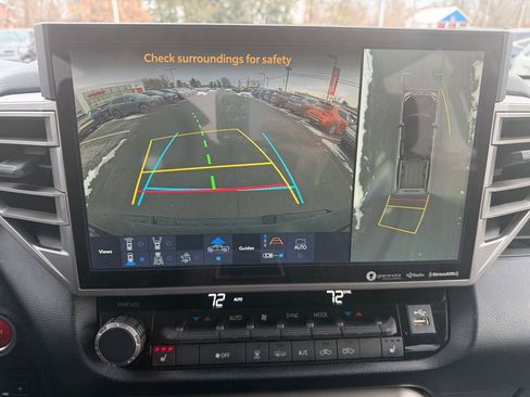 Used 2024 Toyota Tundra SR5 image 20