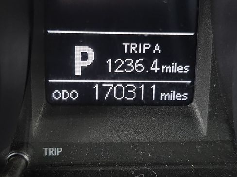 Used 2014 Toyota Corolla S Premium FWD image 22