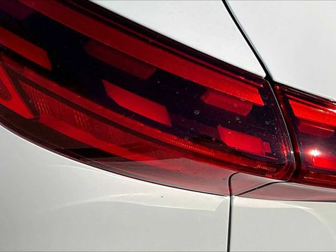 New 2025 Audi Q5 Premium Plus image 15