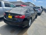 Used 2018 Chevrolet Malibu LT image 5