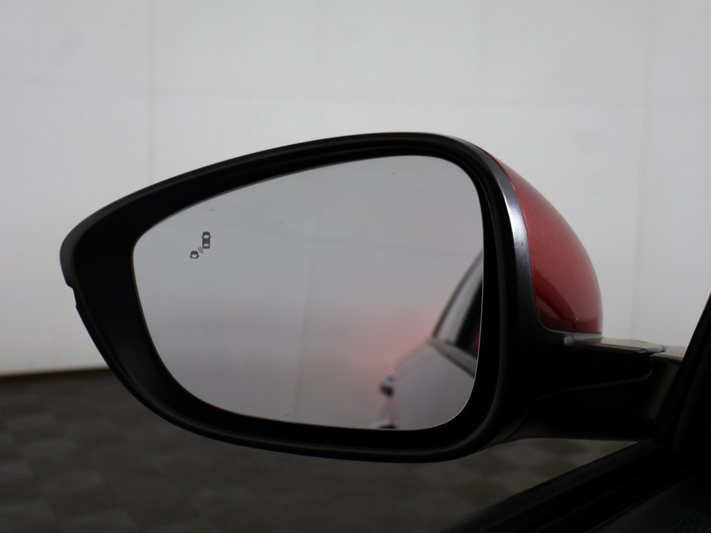 Used 2019 Honda Accord Touring image 40