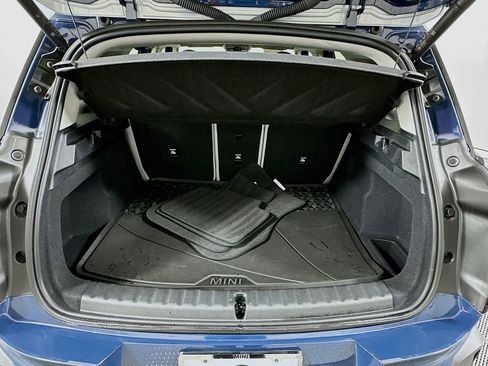 Certified 2025 MINI Cooper Countryman S image 25