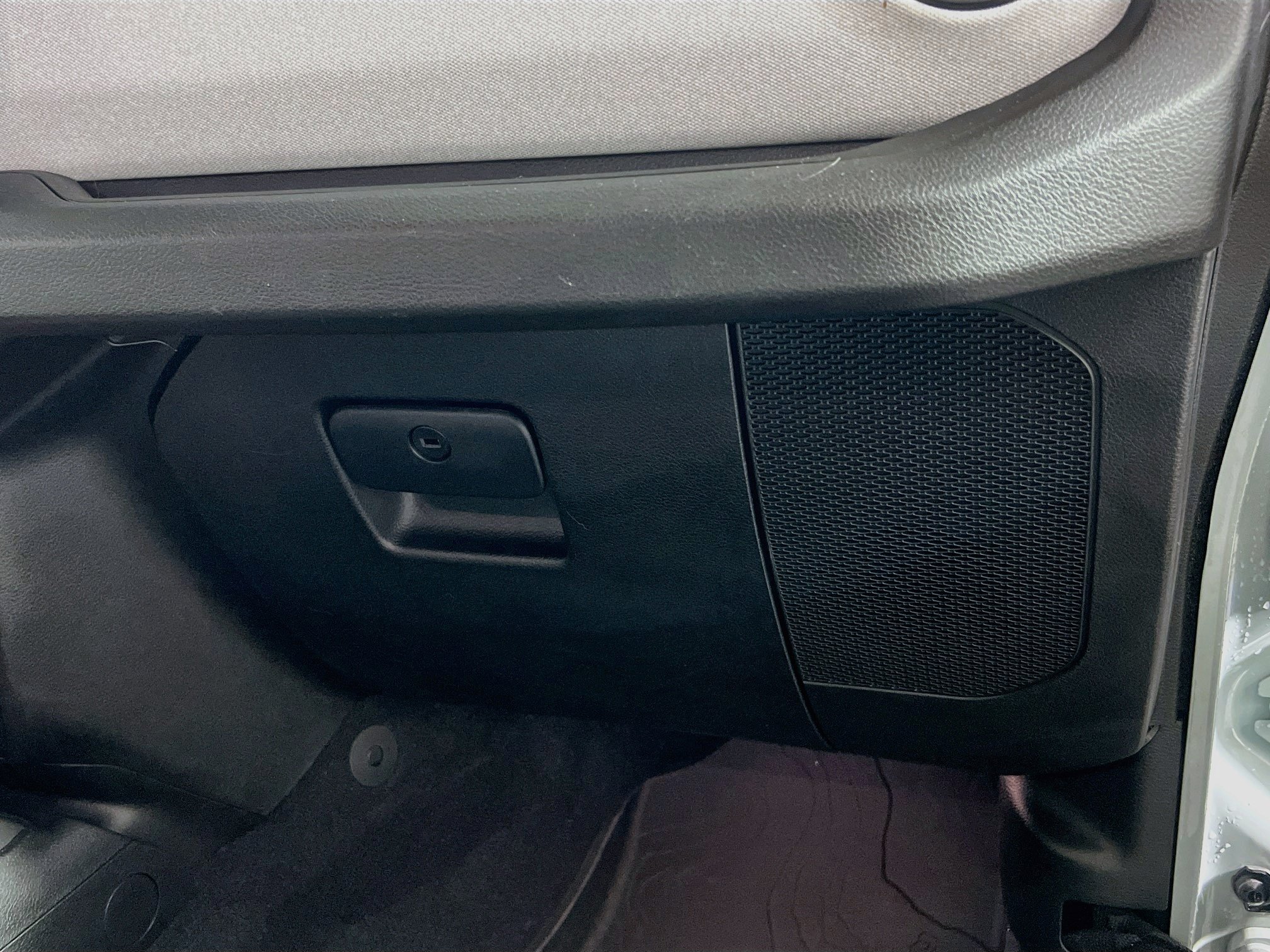 Used 2024 Jeep Wrangler Unlimited AWD/4WD image 31