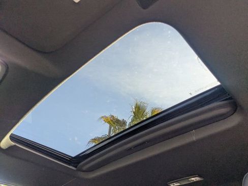 New 2026 GMC Sierra 1500 AT4 w/ AT4 Premium Package image 22