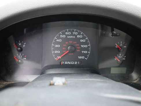 Used 2007 Ford F150 XL image 15