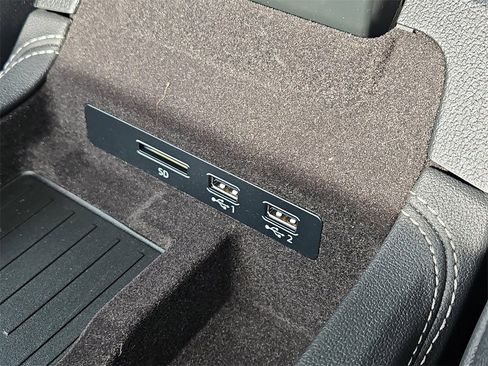 Used 2019 Audi A7 3.0T Premium Plus image 20