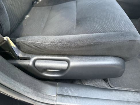 Used 2012 Honda Accord EX image 34
