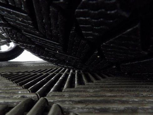 Used 2023 GMC Yukon SLT w/ Max Trailering Package image 8