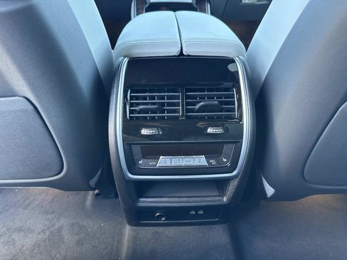 New 2026 BMW X5 sDrive40i w/ M Sport Package image 17