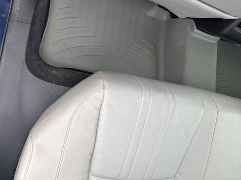 Used 2018 Honda Accord EX-L image 33