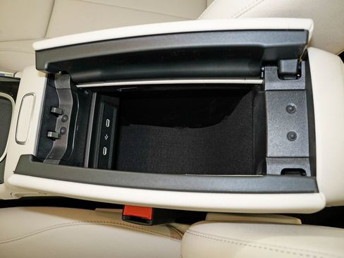 New 2026 Mercedes-Benz GLA 250 4MATIC image 23