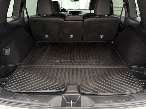 Used 2023 Honda Passport EX-L image 28