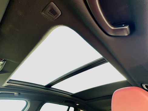 Used 2024 BMW X3 sDrive30i w/ Premium Package image 20