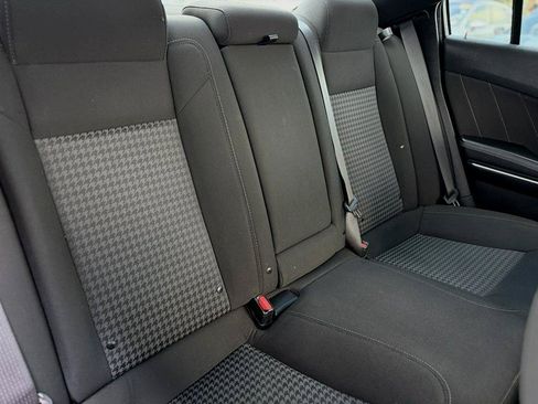 Used 2023 Dodge Charger GT RWD image 18