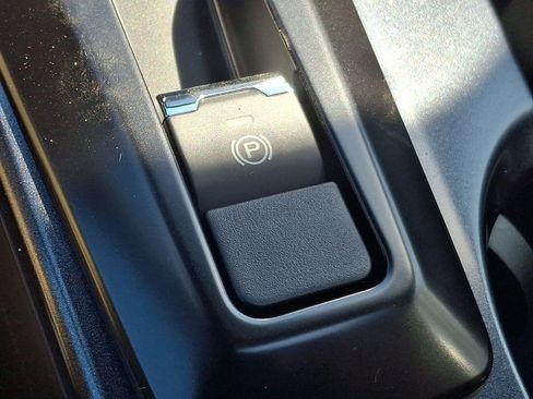 New 2026 Subaru Forester Premium AWD/4WD image 18
