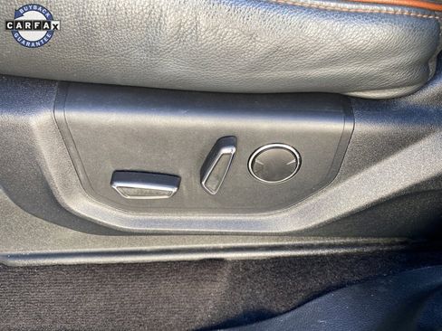 Used 2021 Ford Expedition King Ranch image 27